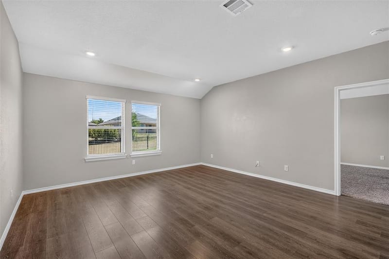 965 Fueller Drive, Aubrey TX 76227 - Photo 18