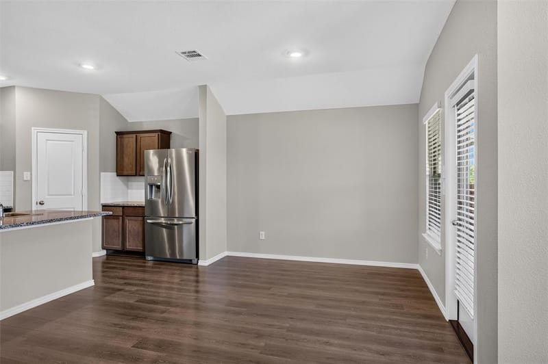 965 Fueller Drive, Aubrey TX 76227 - Photo 15