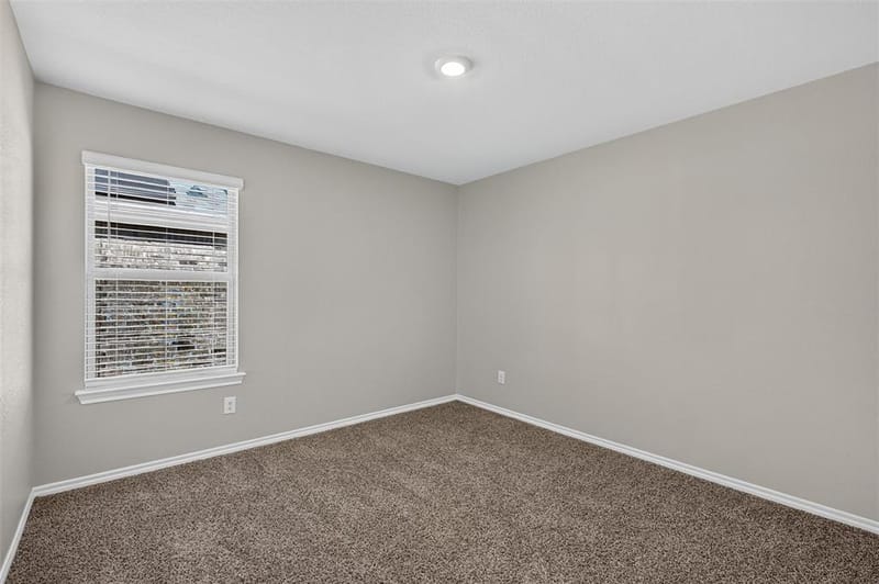 965 Fueller Drive, Aubrey TX 76227 - Photo 11