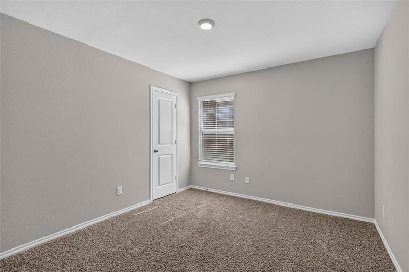965 Fueller Drive, Aubrey TX 76227 - Photo 29