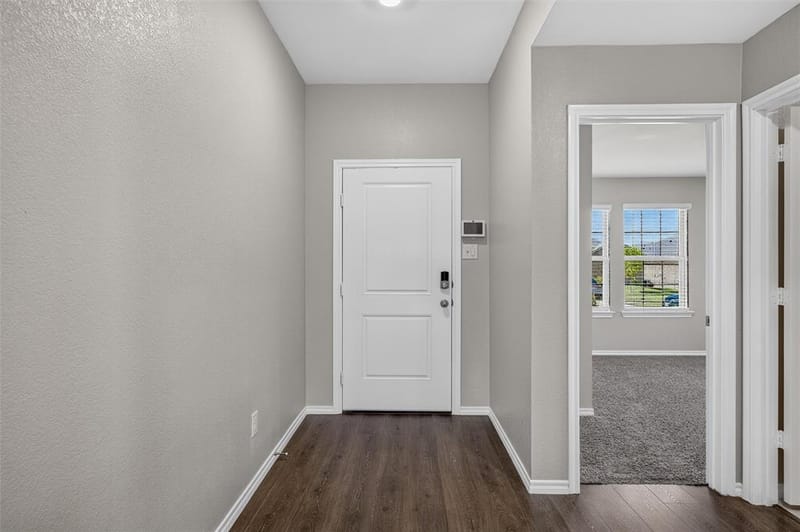 965 Fueller Drive, Aubrey TX 76227 - Photo 4