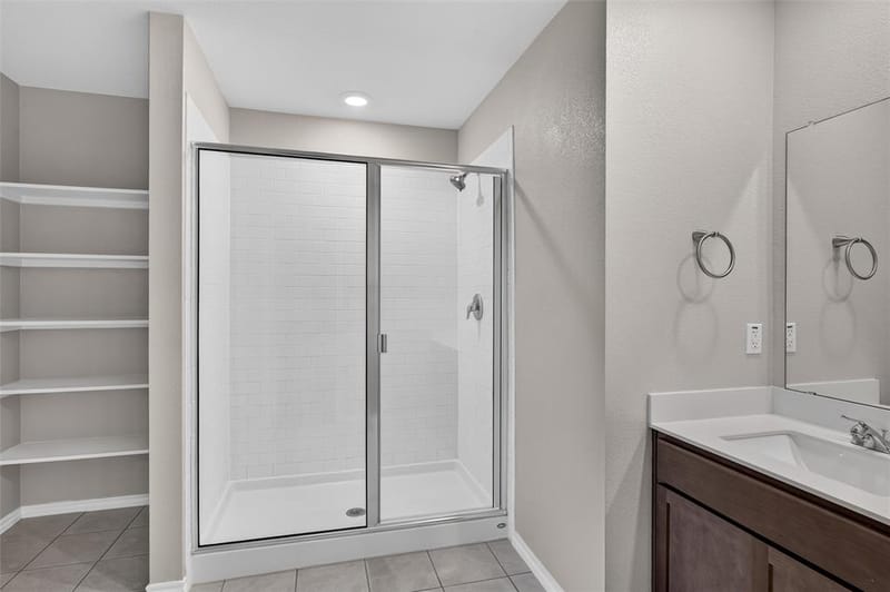 965 Fueller Drive, Aubrey TX 76227 - Photo 25