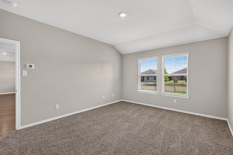 965 Fueller Drive, Aubrey TX 76227 - Photo 21