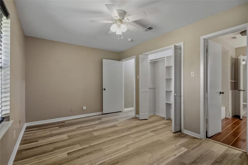 1610 Archer Circle, Sherman TX 75092 - Photo 27
