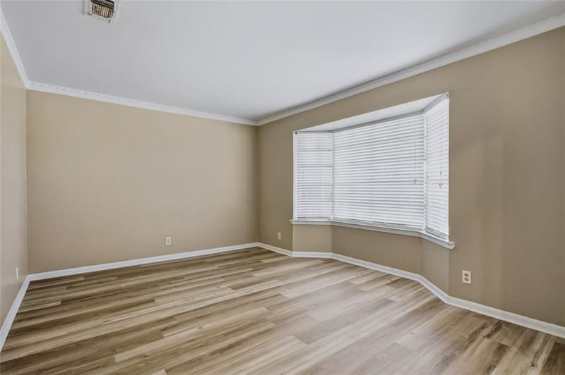1610 Archer Circle, Sherman TX 75092 - Photo 6