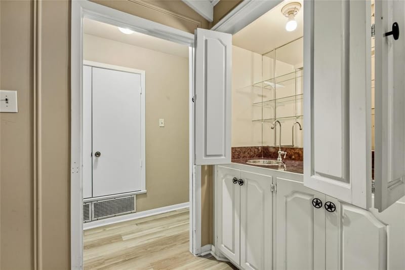 1610 Archer Circle, Sherman TX 75092 - Photo 13