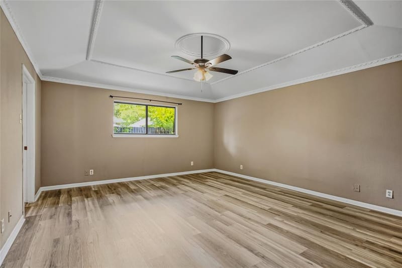 1610 Archer Circle, Sherman TX 75092 - Photo 17