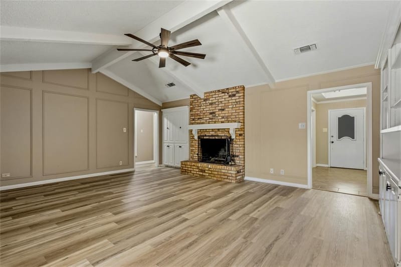 1610 Archer Circle, Sherman TX 75092 - Photo 12