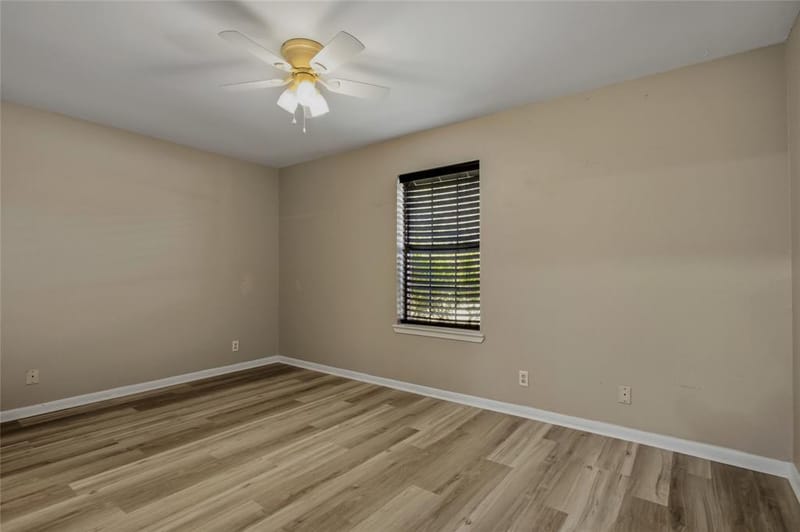 1610 Archer Circle, Sherman TX 75092 - Photo 26