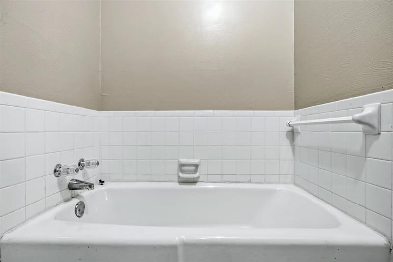 1610 Archer Circle, Sherman TX 75092 - Photo 22