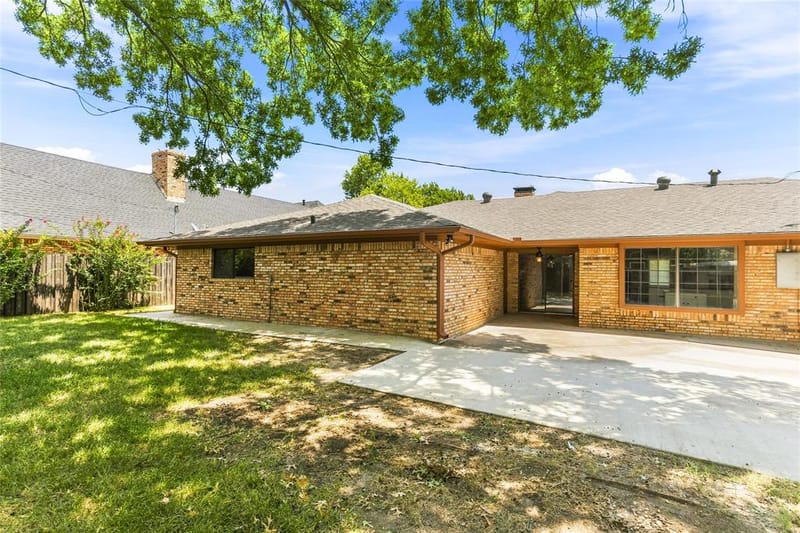1610 Archer Circle, Sherman TX 75092 - Photo 32