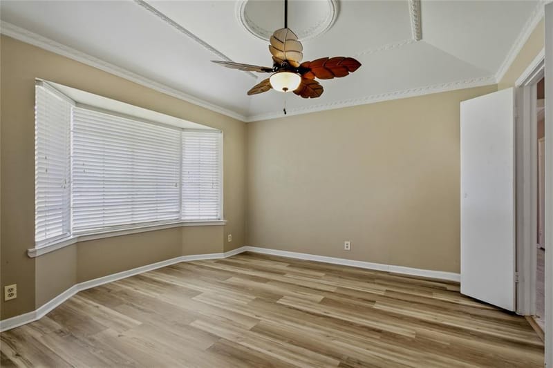1610 Archer Circle, Sherman TX 75092 - Photo 5