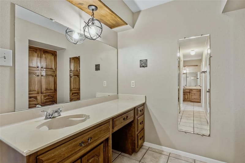 1610 Archer Circle, Sherman TX 75092 - Photo 20