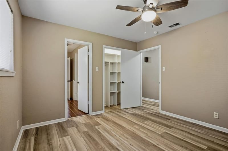 1610 Archer Circle, Sherman TX 75092 - Photo 24