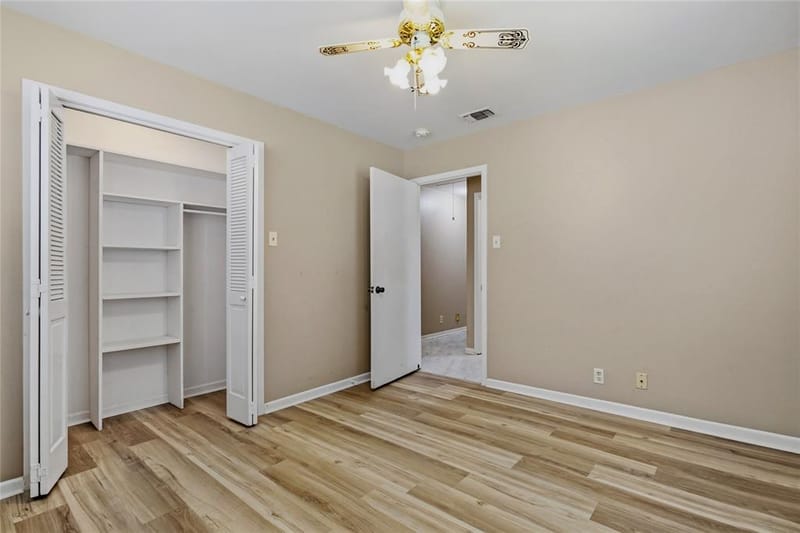 1610 Archer Circle, Sherman TX 75092 - Photo 30