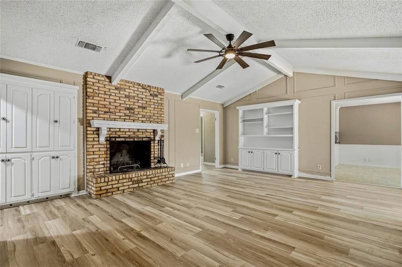 1610 Archer Circle, Sherman TX 75092 - Photo 10