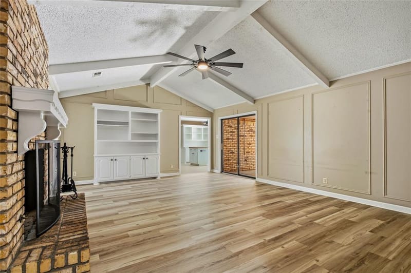 1610 Archer Circle, Sherman TX 75092 - Photo 11