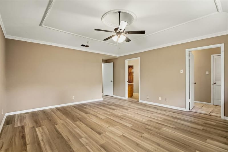 1610 Archer Circle, Sherman TX 75092 - Photo 19