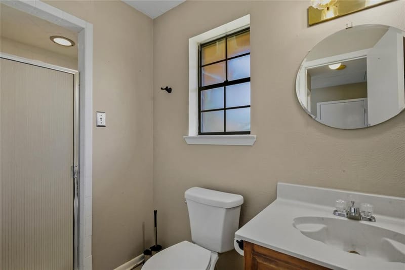 1610 Archer Circle, Sherman TX 75092 - Photo 31
