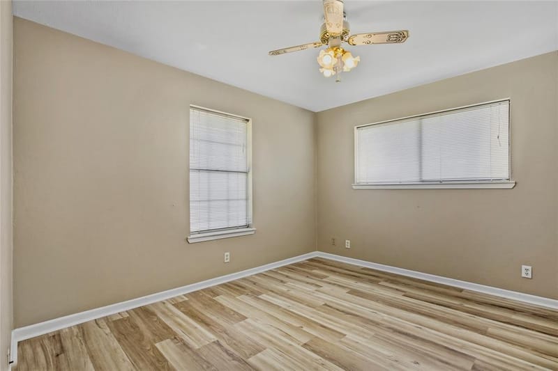 1610 Archer Circle, Sherman TX 75092 - Photo 29