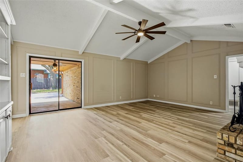 1610 Archer Circle, Sherman TX 75092 - Photo 8