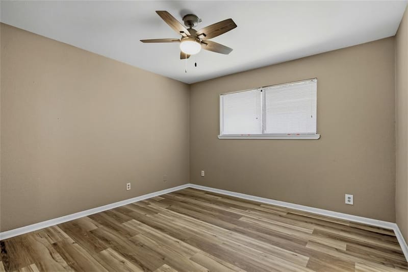1610 Archer Circle, Sherman TX 75092 - Photo 25