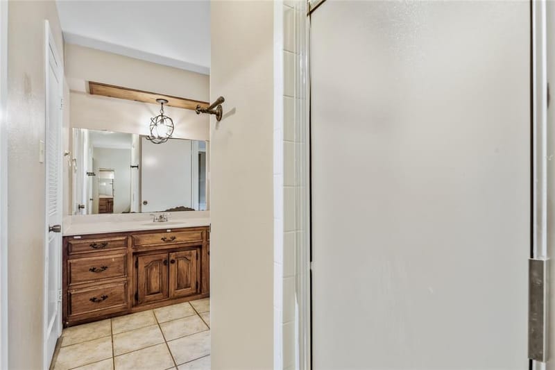 1610 Archer Circle, Sherman TX 75092 - Photo 21