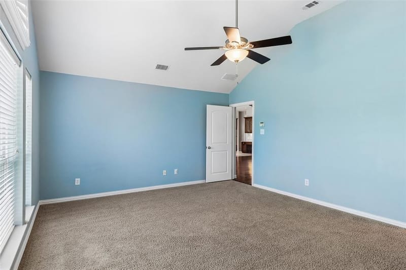 1493 Bentgrass Drive, Frisco TX 75036 - Photo 16