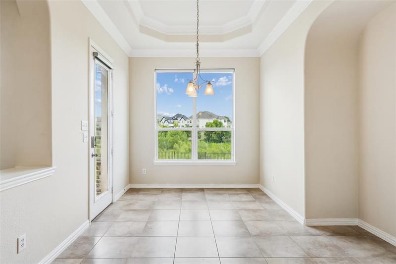 1493 Bentgrass Drive, Frisco TX 75036 - Photo 12