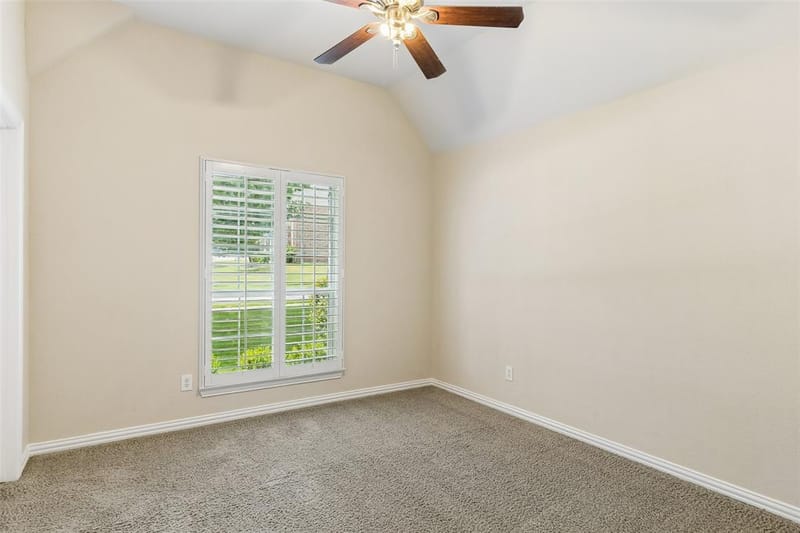 1493 Bentgrass Drive, Frisco TX 75036 - Photo 22