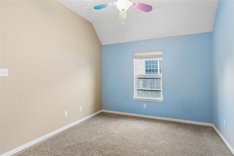1493 Bentgrass Drive, Frisco TX 75036 - Photo 20