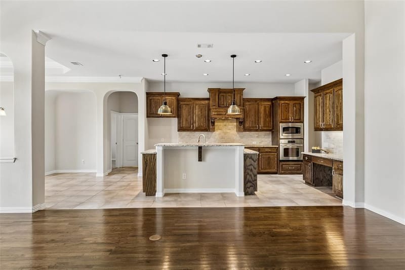 1493 Bentgrass Drive, Frisco TX 75036 - Photo 14