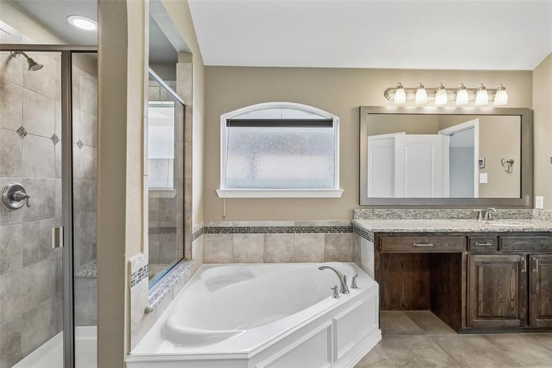1493 Bentgrass Drive, Frisco TX 75036 - Photo 15