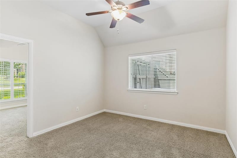 1493 Bentgrass Drive, Frisco TX 75036 - Photo 21