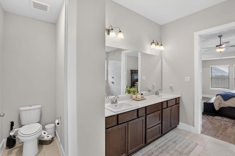 2405 Hitchford Street, Midlothian TX 76065 - Photo 27