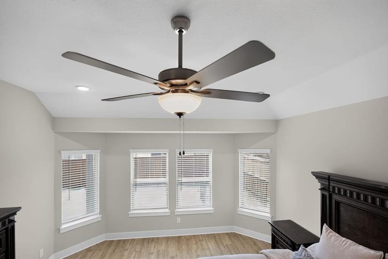 2405 Hitchford Street, Midlothian TX 76065 - Photo 26