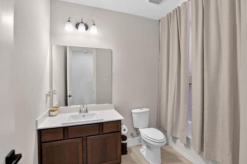 2405 Hitchford Street, Midlothian TX 76065 - Photo 22