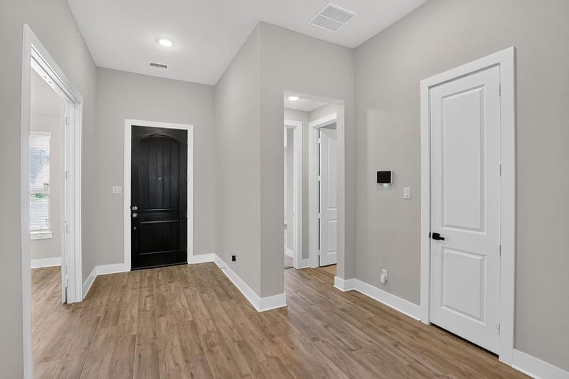 2405 Hitchford Street, Midlothian TX 76065 - Photo 7