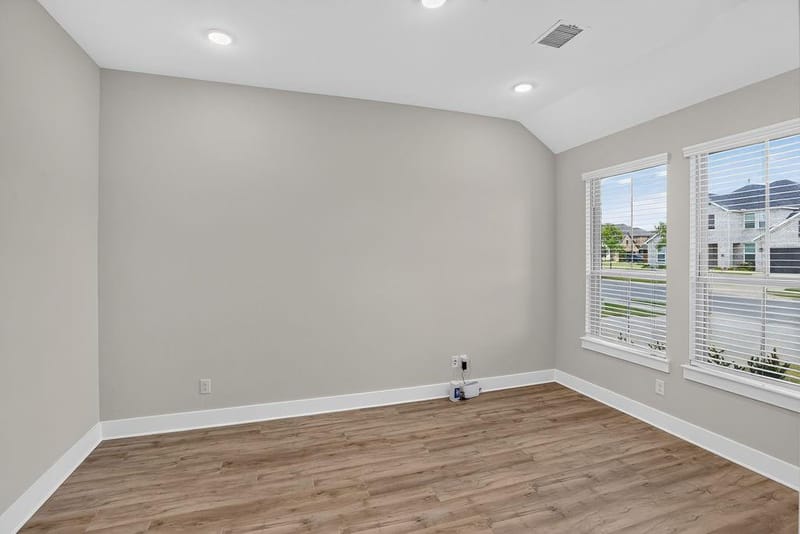 2405 Hitchford Street, Midlothian TX 76065 - Photo 9