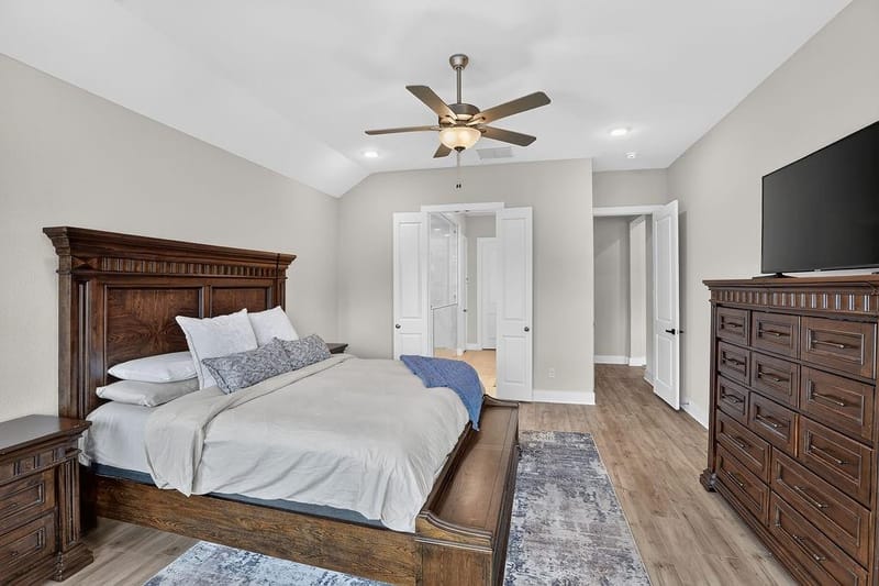 2405 Hitchford Street, Midlothian TX 76065 - Photo 24