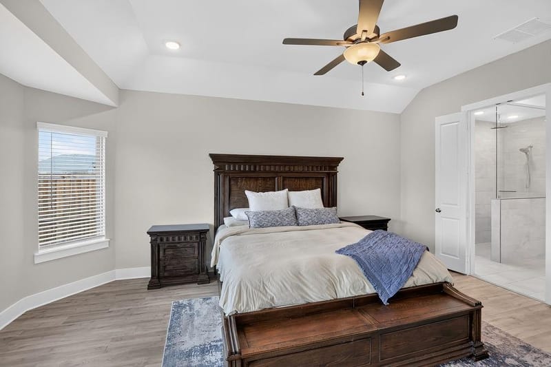 2405 Hitchford Street, Midlothian TX 76065 - Photo 25