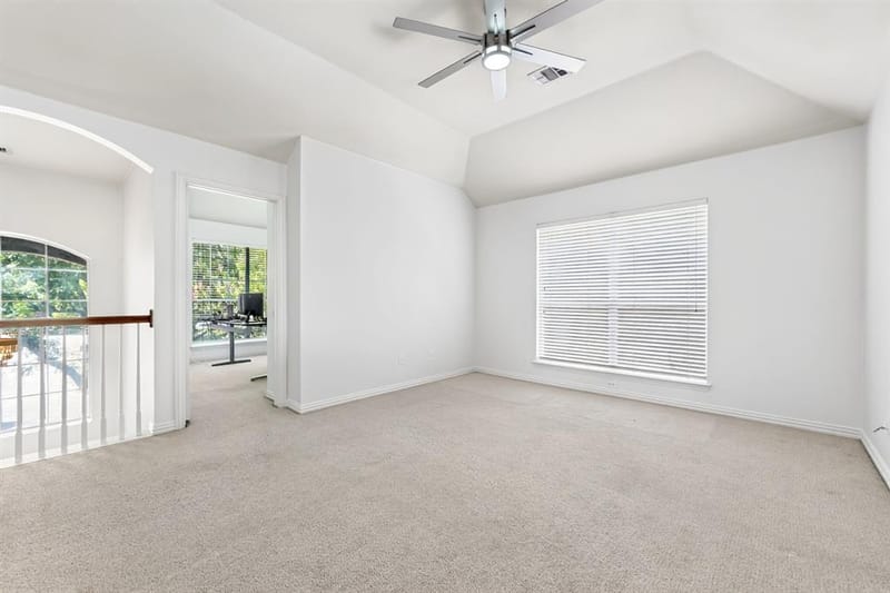 2917 Cedar Pass Court, Flower Mound TX 75022 - Photo 27