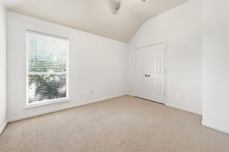 2917 Cedar Pass Court, Flower Mound TX 75022 - Photo 26