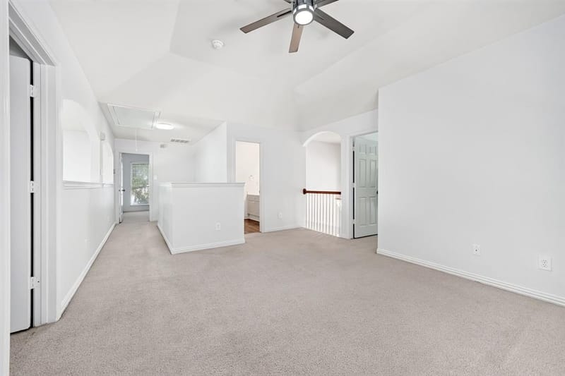 2917 Cedar Pass Court, Flower Mound TX 75022 - Photo 28