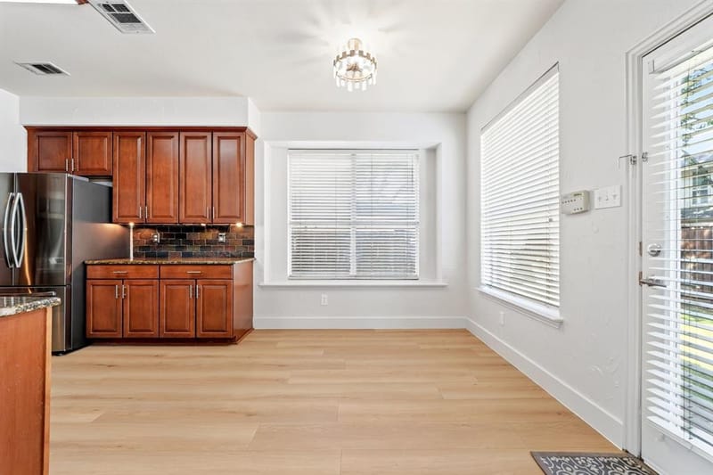 2917 Cedar Pass Court, Flower Mound TX 75022 - Photo 14