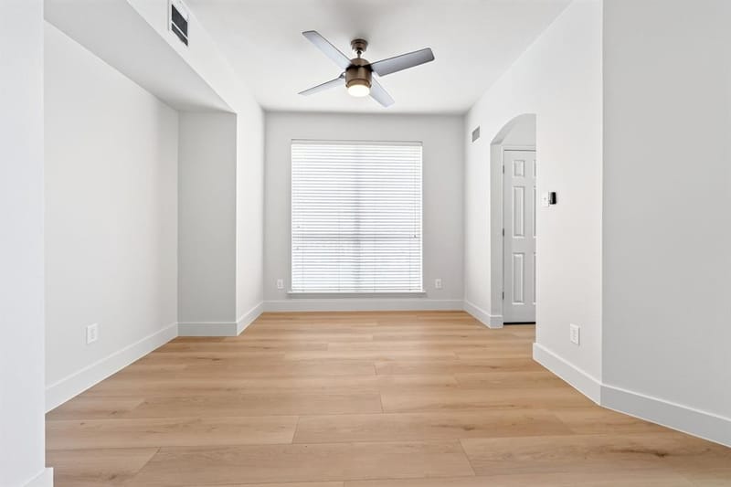 2917 Cedar Pass Court, Flower Mound TX 75022 - Photo 11