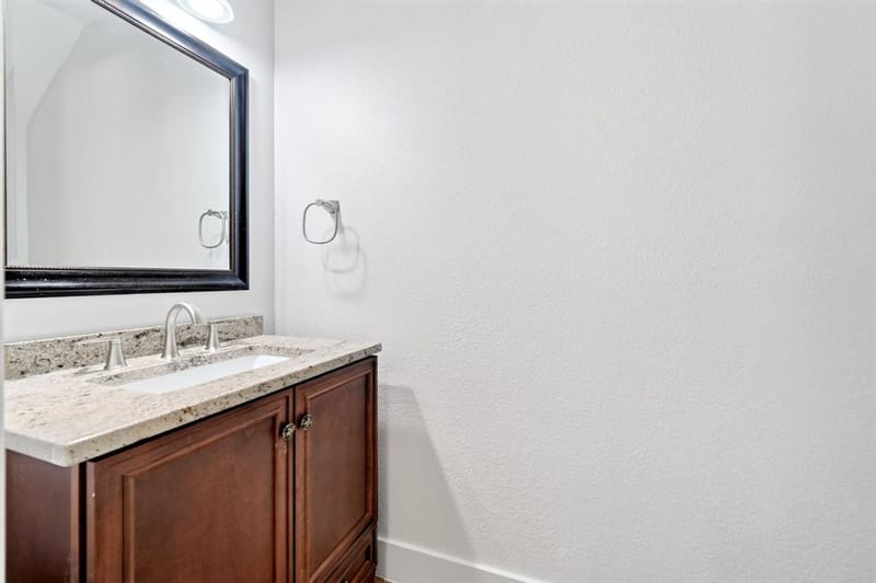 2917 Cedar Pass Court, Flower Mound TX 75022 - Photo 19