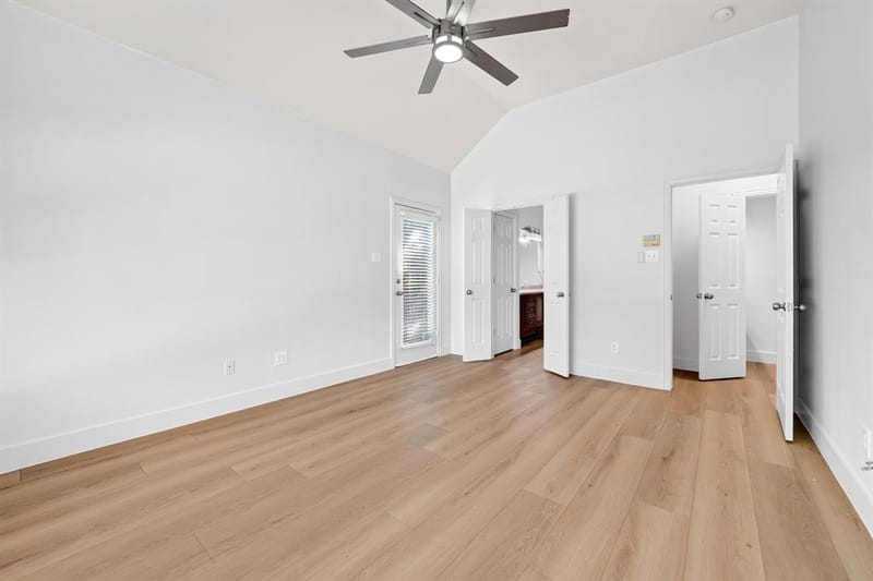 2917 Cedar Pass Court, Flower Mound TX 75022 - Photo 21