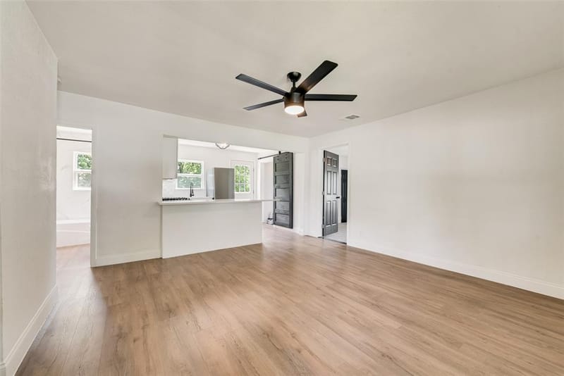 105 Weaver Street, Forney TX 75126 - Photo 6