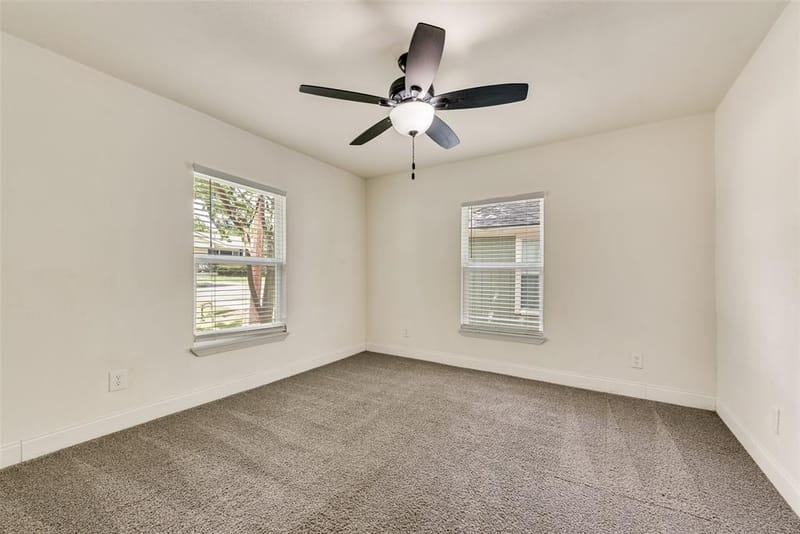 105 Weaver Street, Forney TX 75126 - Photo 16